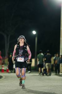 BIB: 
                            <button type="button" onclick="openModal(27337823)" class="btn btn-primary btn-sm float-right btn-popup" data-toggle="modal" data-target=".modal-high-quality">
                        <i class="fas fa-shopping-cart"></i> Add to Cart
                    </button>
                                            <button type="button" onclick="isThisMe(27337823, true)" class="btn btn-success btn-sm float-right btn-popup btn-isme hidden" data-toggle="tooltip" data-placement="bottom" title="นี่คือรูปของคุณใช่ไหม คลิกที่นี่เพื่อเอาเข้าอัลบั้ม">
                        <i class="fas fa-plus"></i> Add to album
                    </button>
                    <button type="button" onclick="isThisMe(27337823, false)" class="btn btn-warning btn-sm float-right btn-popup btn-isnotme hidden">
                        <i class="fas fa-ban"></i> Remove from album
                    </button>